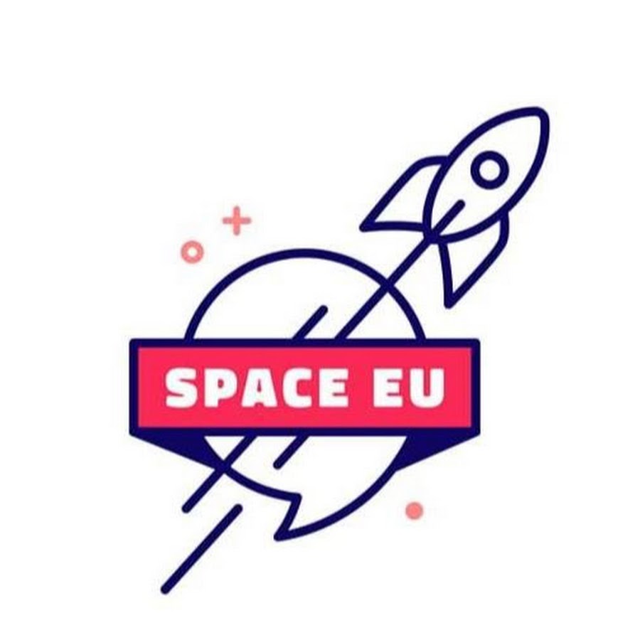 spaceEU
