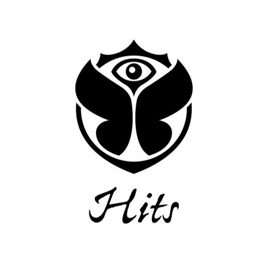 Tomorrowland 2017 Hits