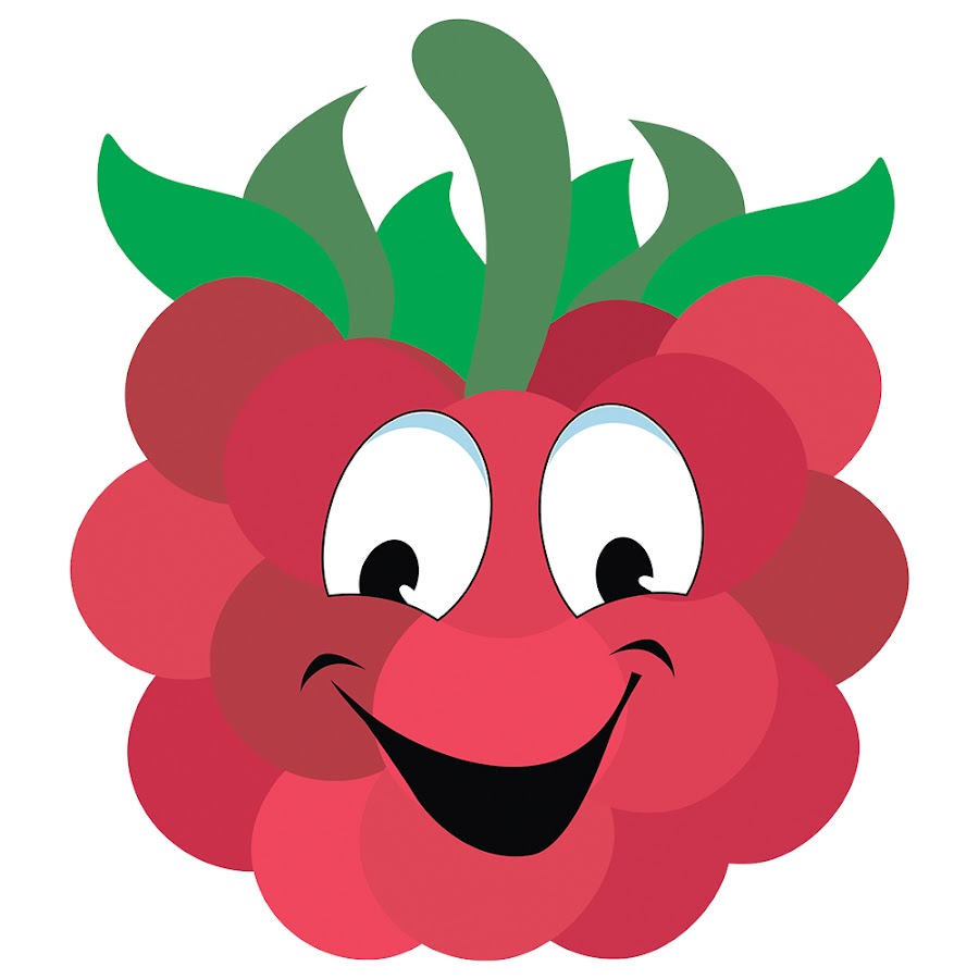 Cambridge Raspberry Jam