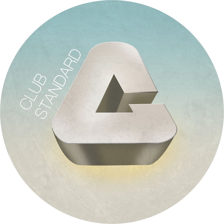 clubstandard