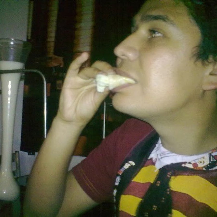 Rubén Martínez