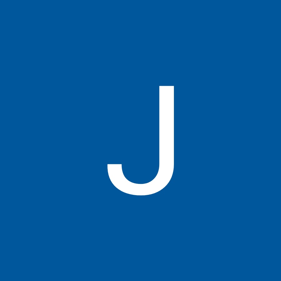 J DoubleYoo