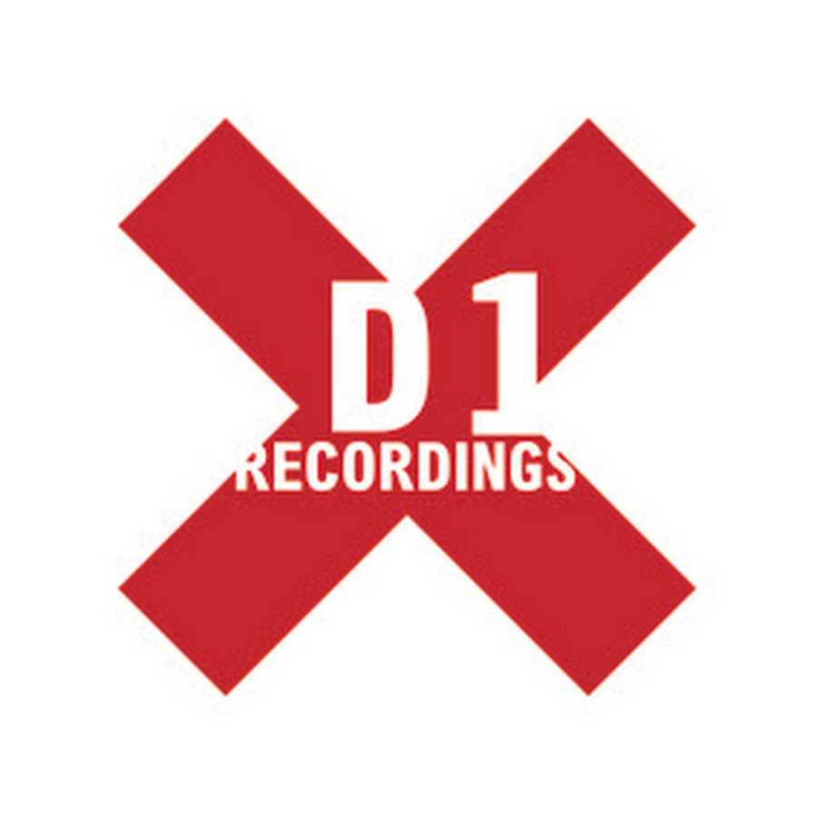 D1
