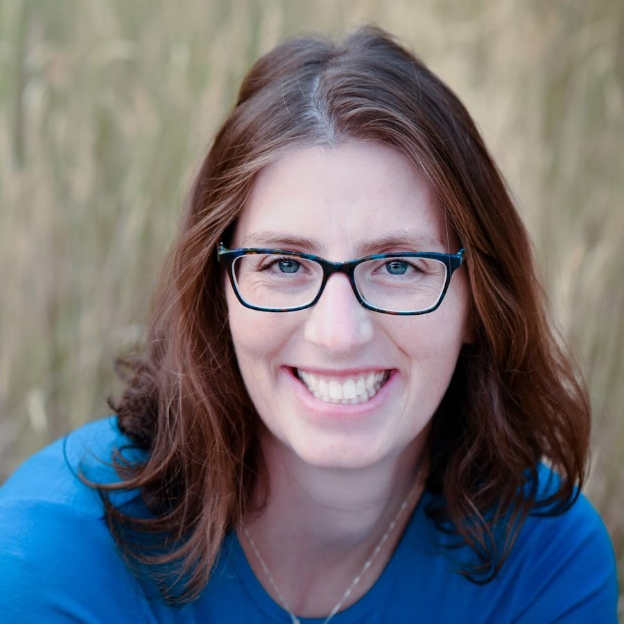 Jenifer Norwell