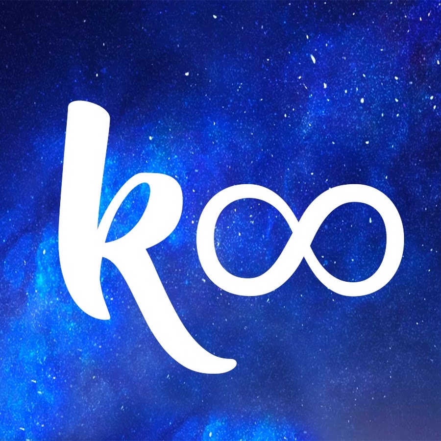 kINFINITY