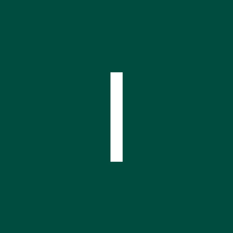 IdeasProject