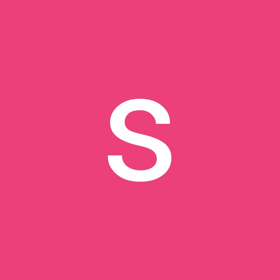 syrenatravel