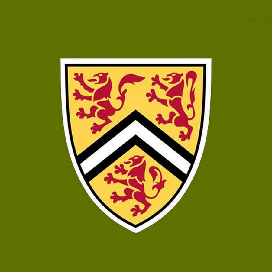 Waterloo's Faculty of Environment