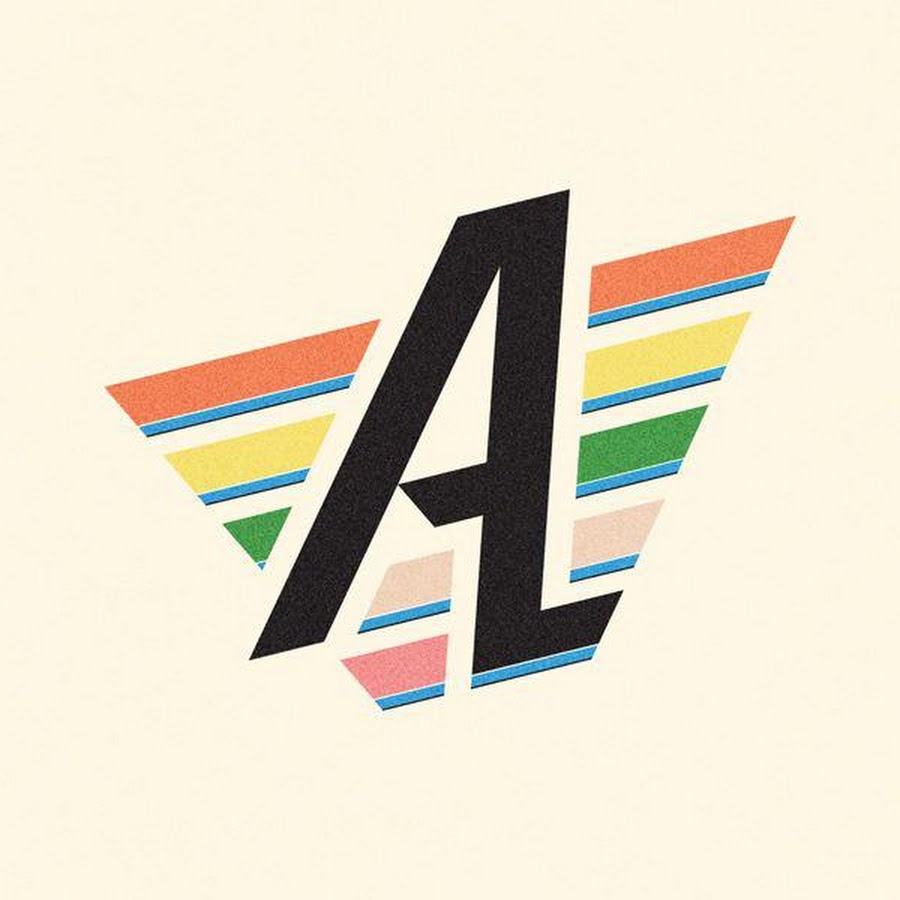 AeroPopRec
