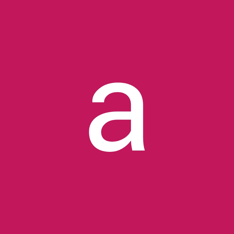 ahaplesscloud