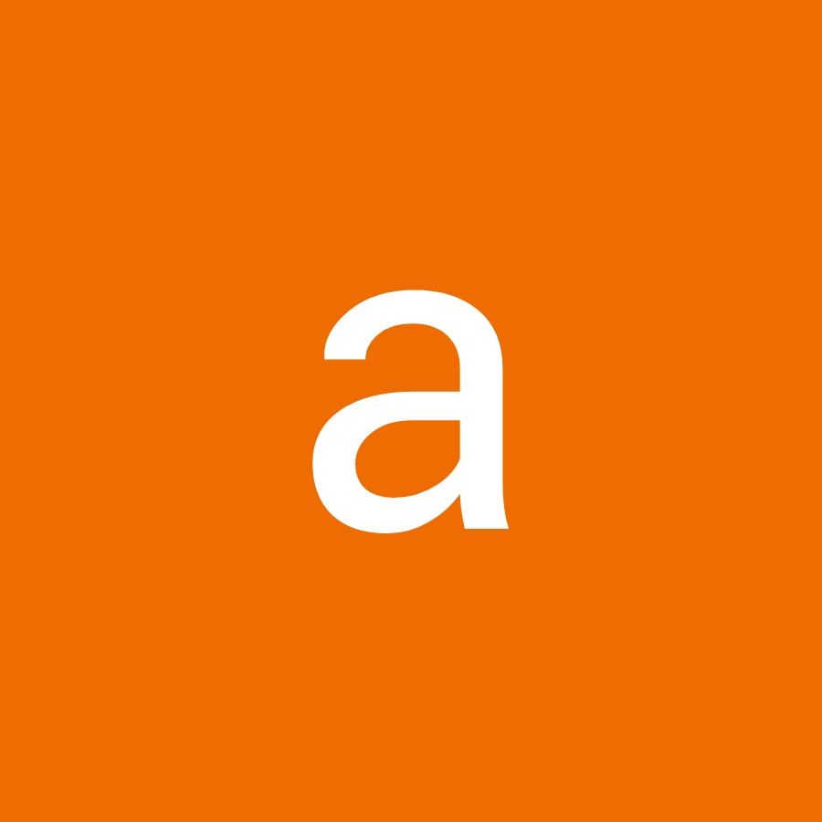 avinishri