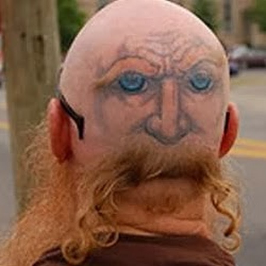 Evanmonster1