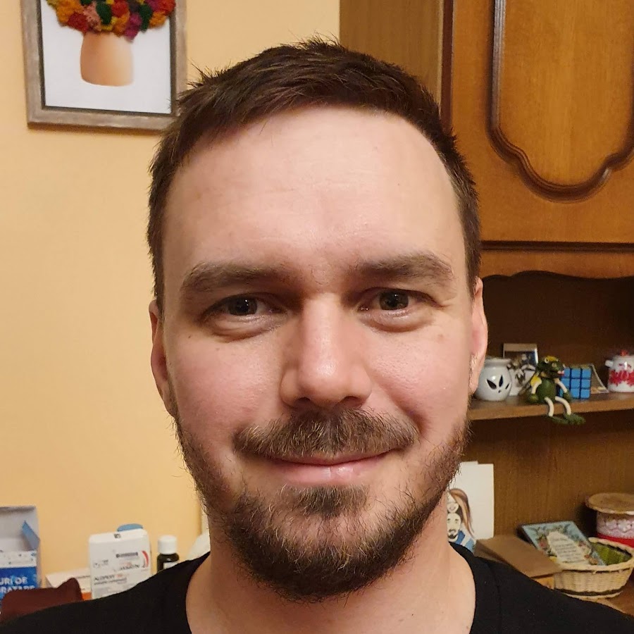 Pál Osváth