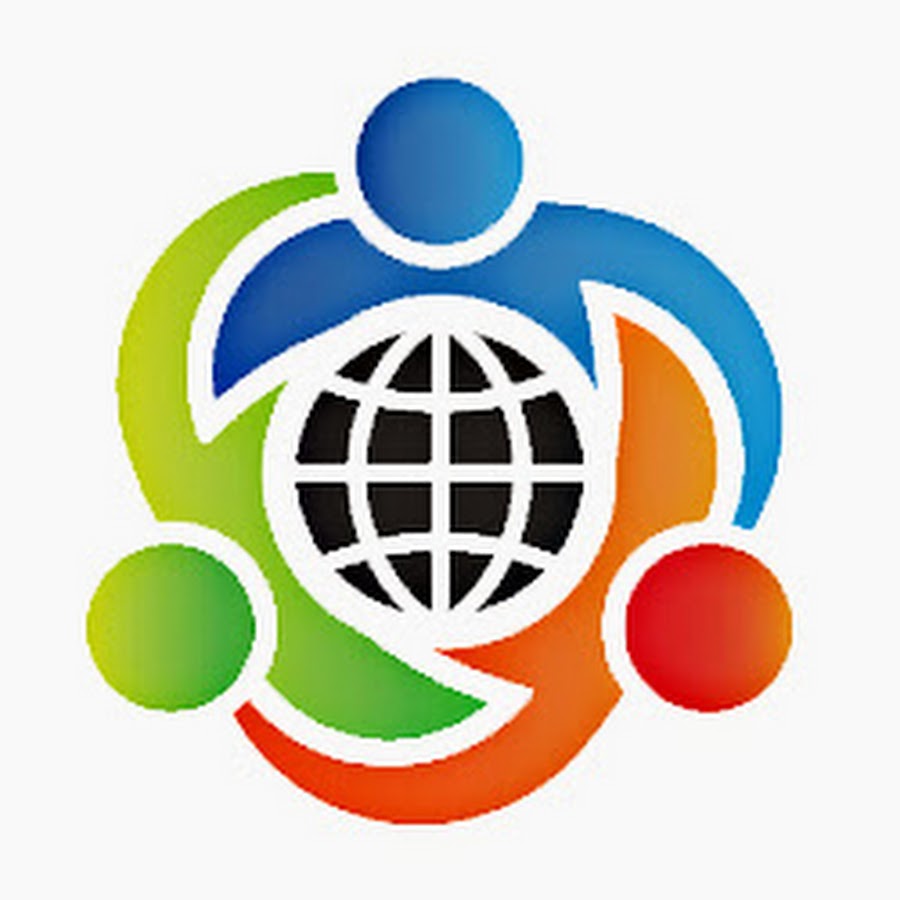 Social Media Worldwide