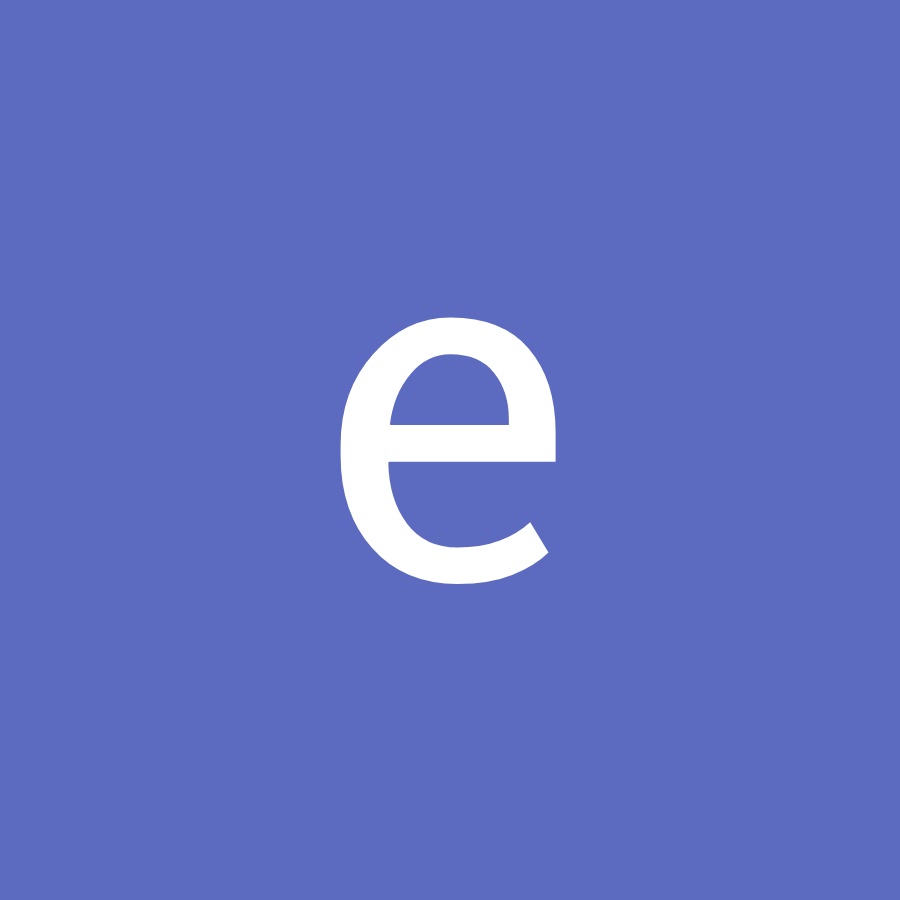 esy87