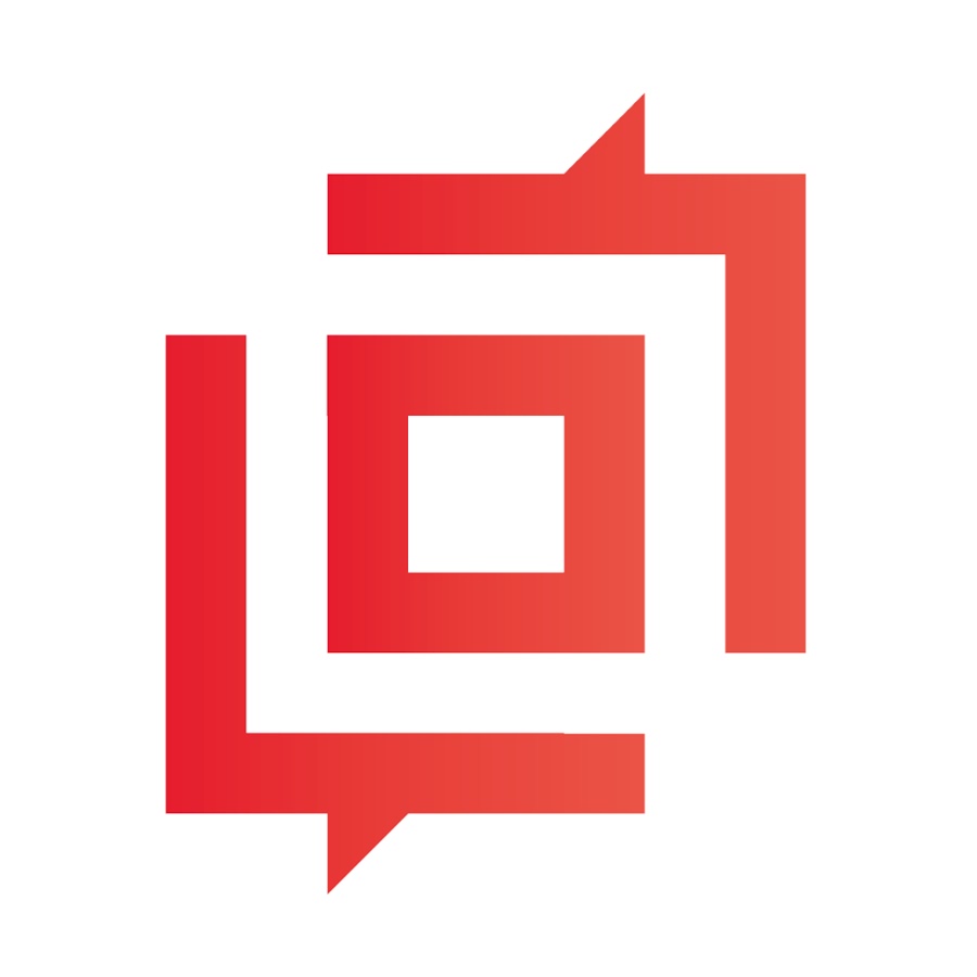 Collaboration Capital