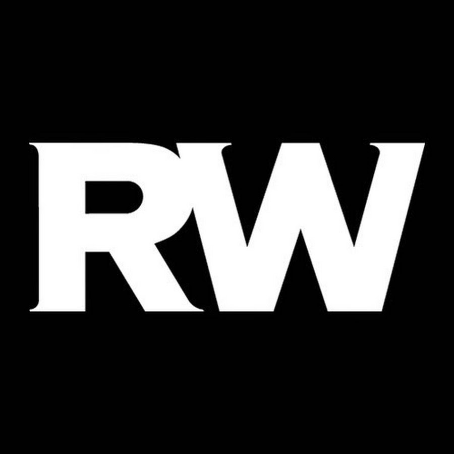 Remy Wenting
