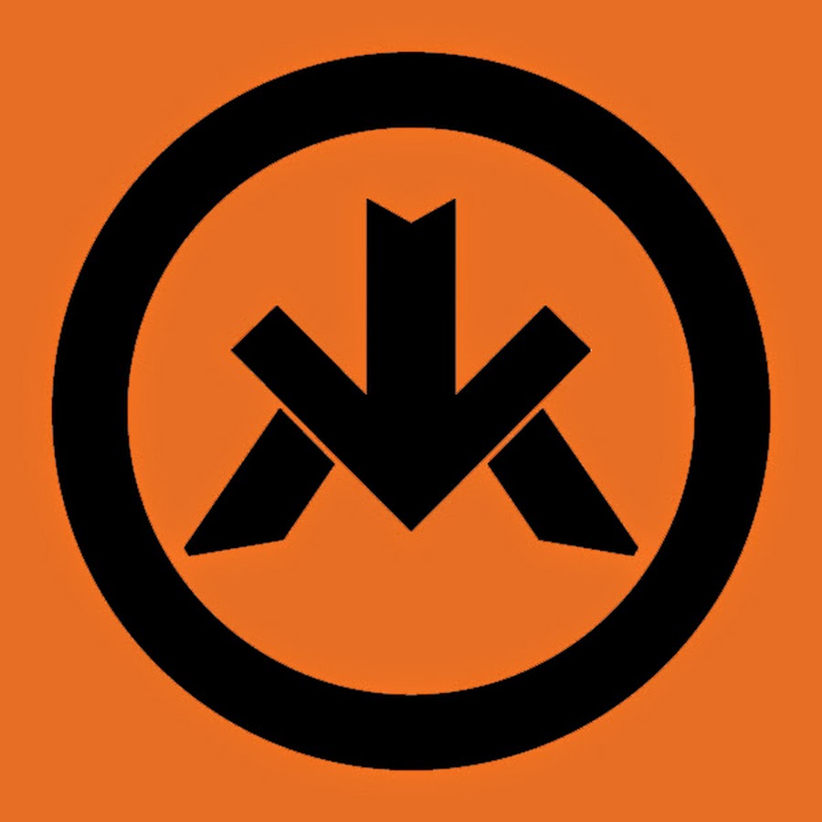 TheSubmovement