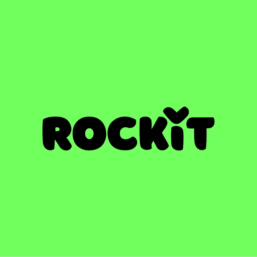 Rockit.it