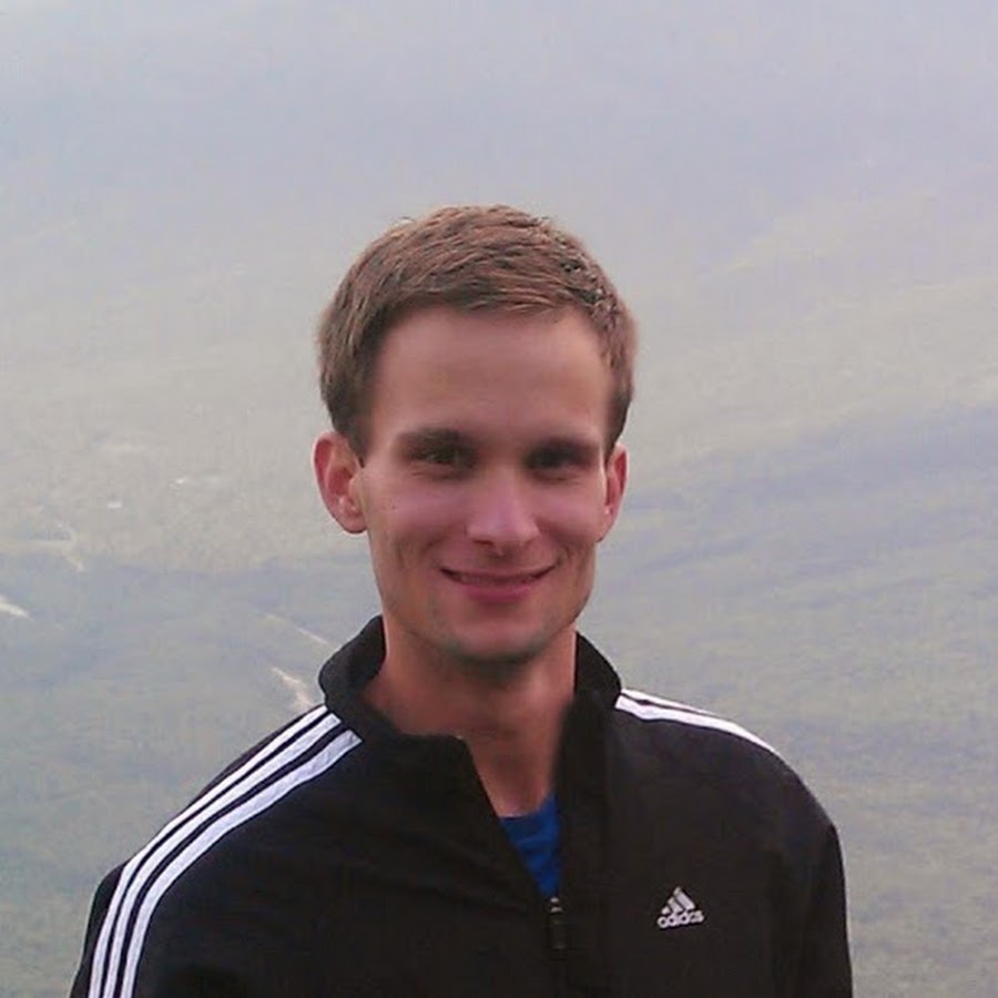 Thomas Rodda
