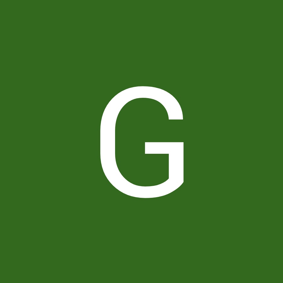 GhostownDJsVEVO
