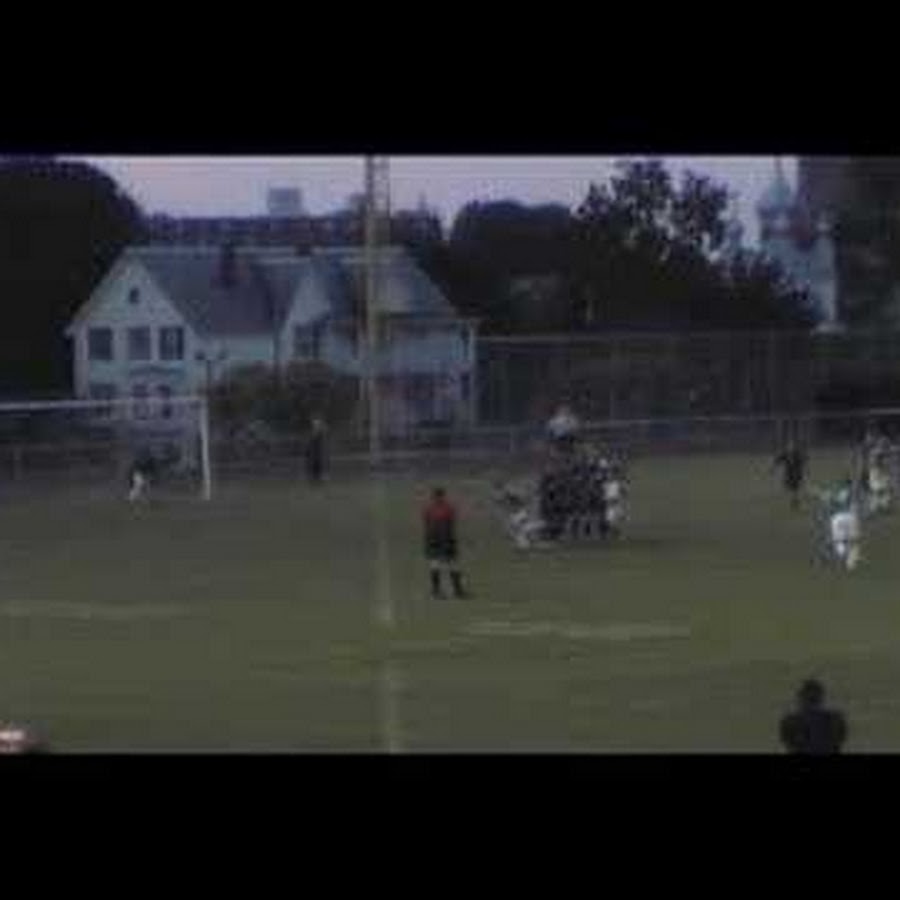 soccermike001