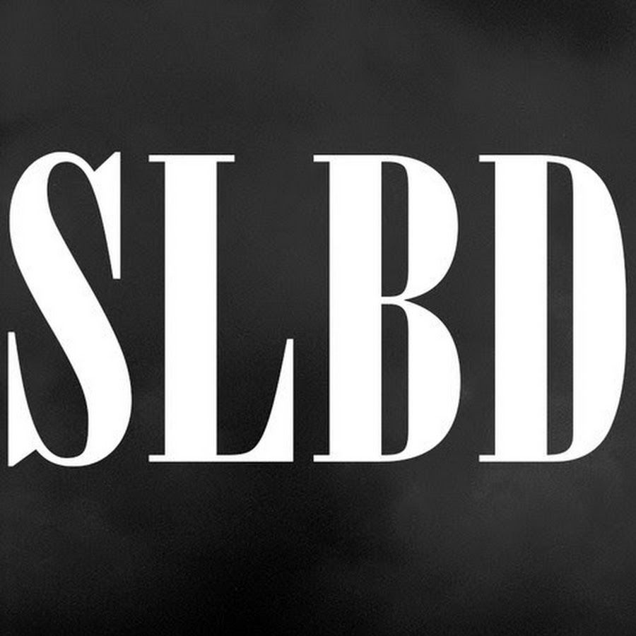 SLBD0000000