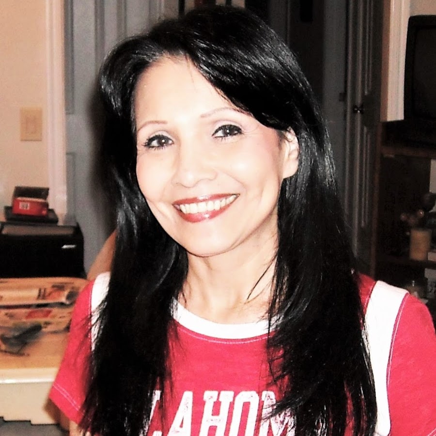 Carol's Oldies/Soul