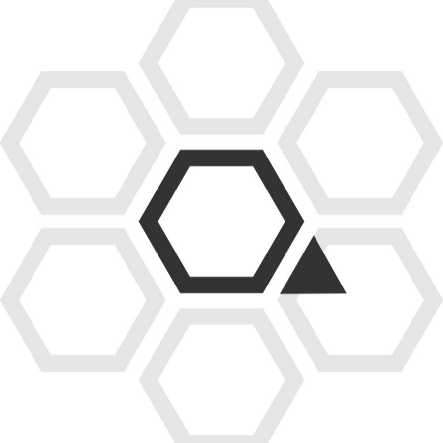 H2020 PULSAR