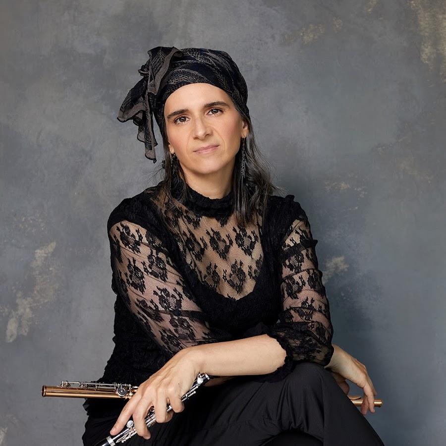 Marie-Hélène Breault