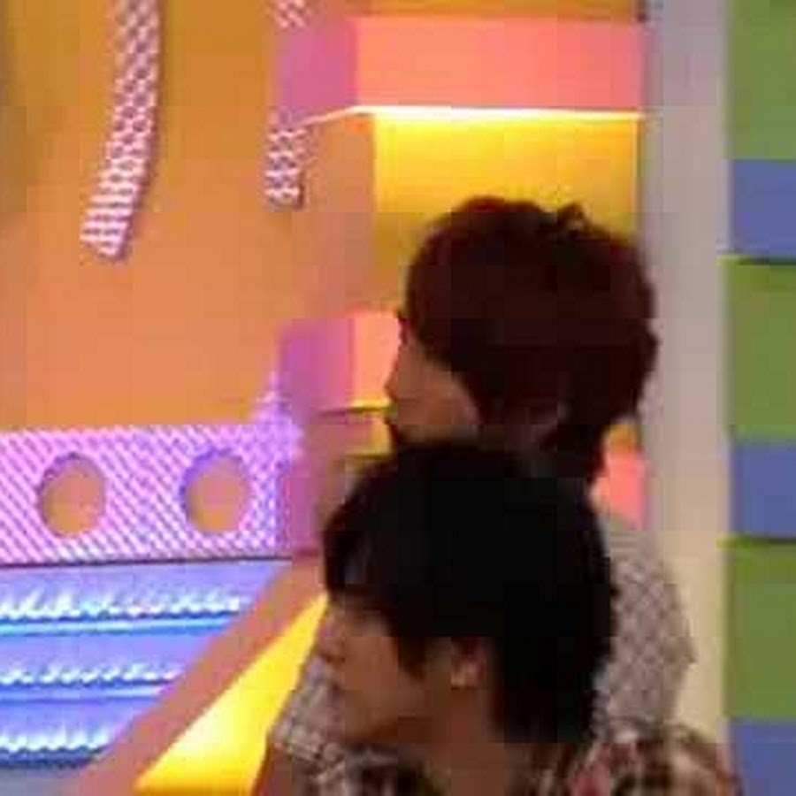 bixbite79