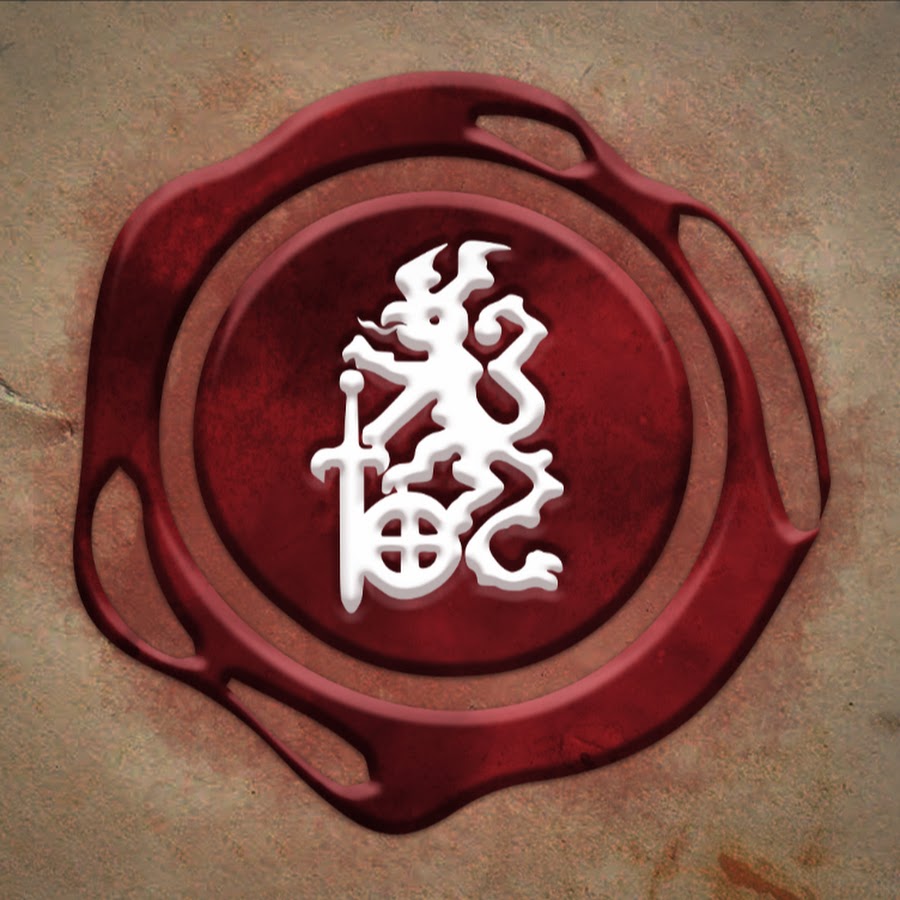 Gothic 2: The Chronicles of Myrtana
