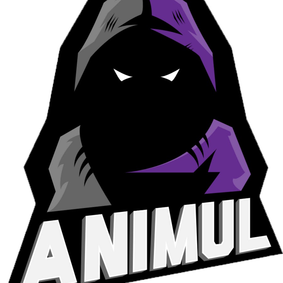 animuL