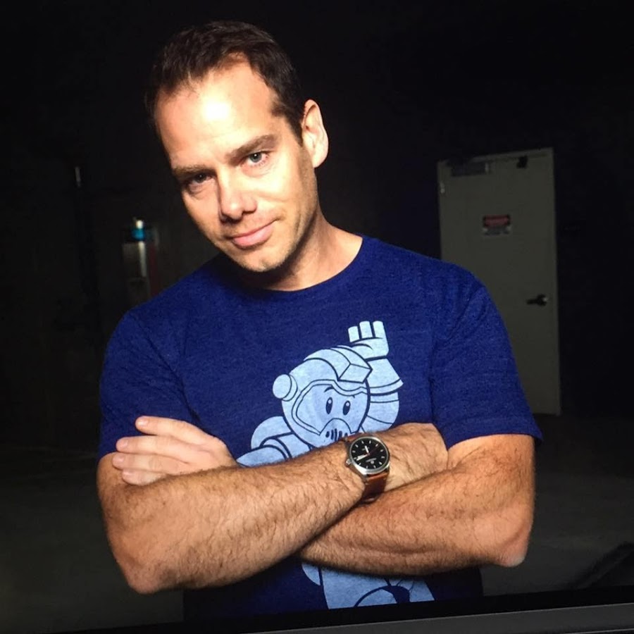 The Solopreneur Hour Podcast with Michael O'Neal