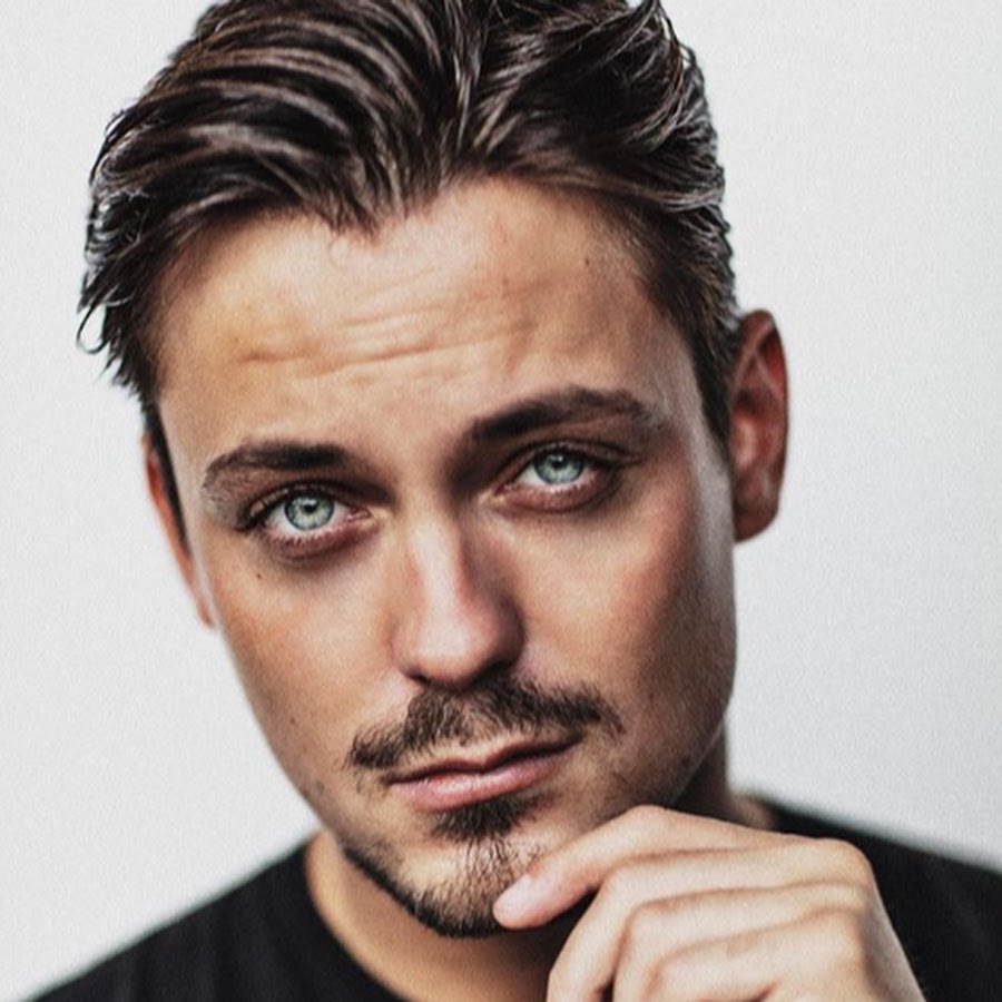 Julian Jordan