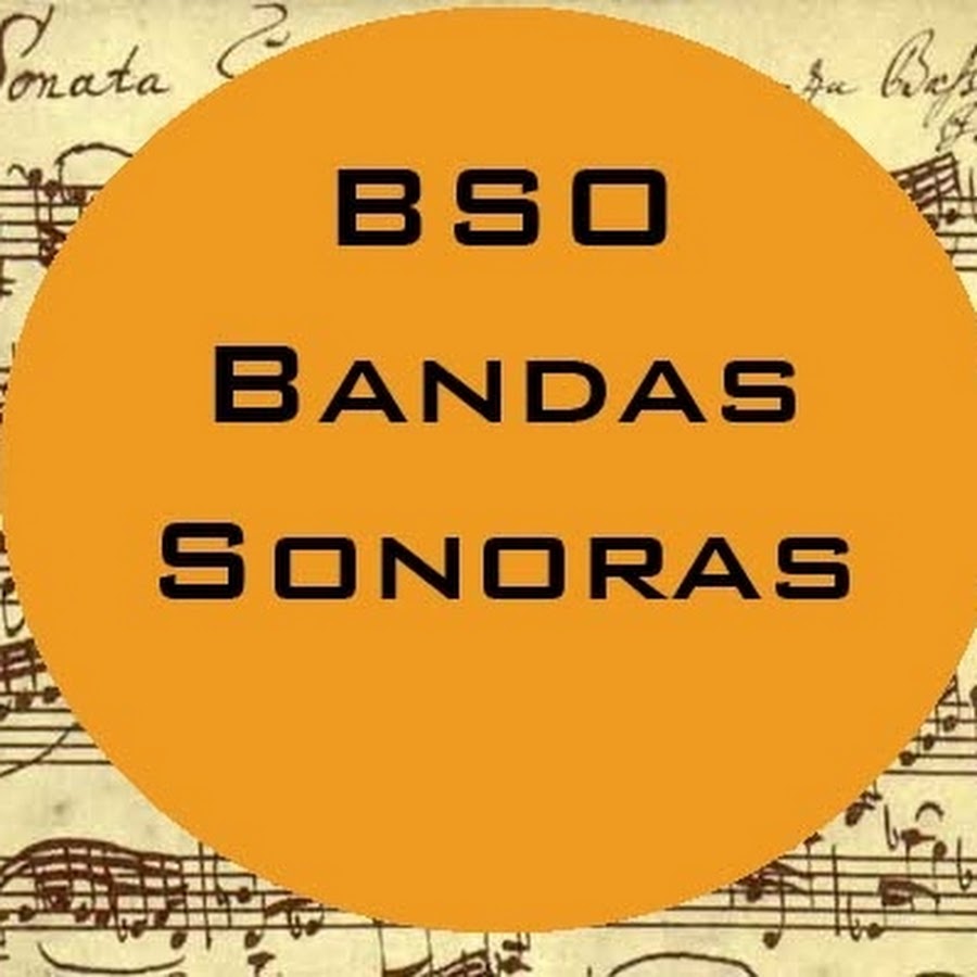 BSOBandasSonoras