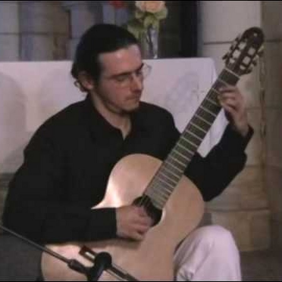 Nicolas Papin
