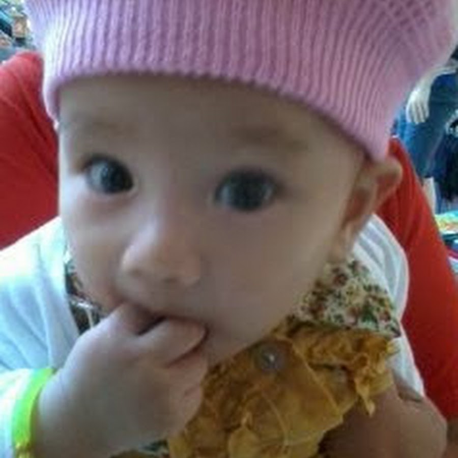 Rodelyn Custodio