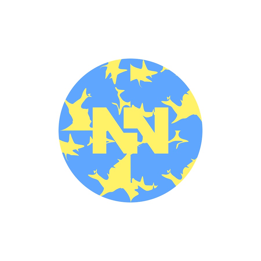 Nbdy Nprtnt