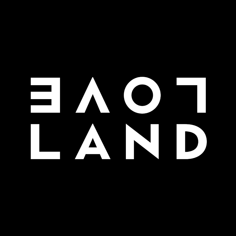 Loveland