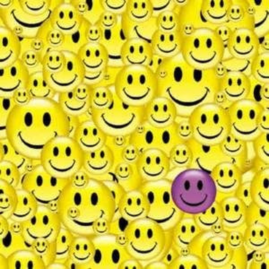 Jazzy Groove Channel