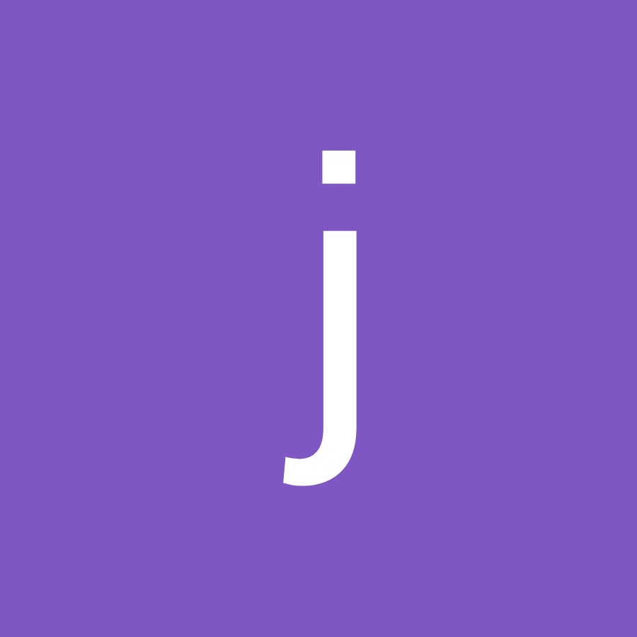 justanyone22