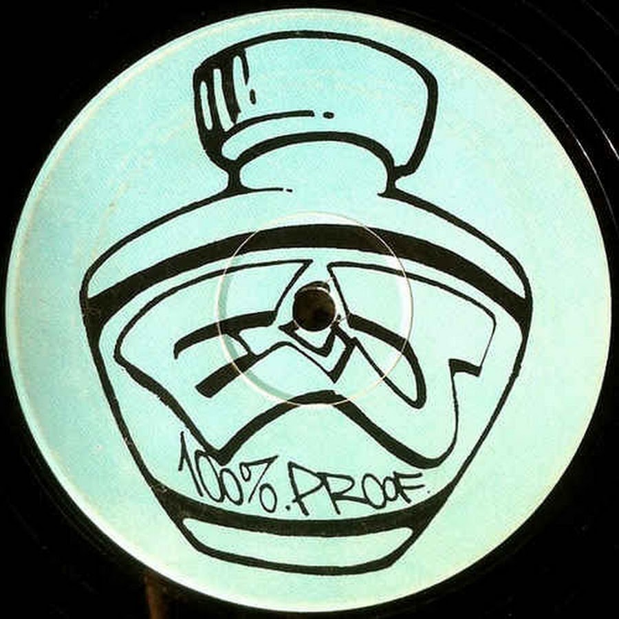 luprdubz