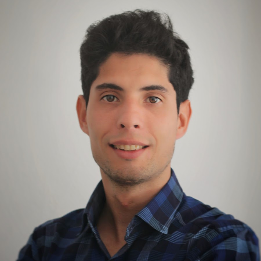 Patricio