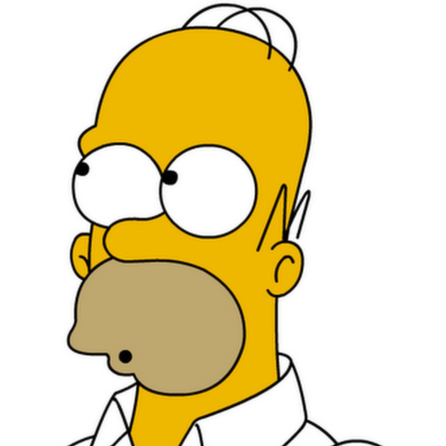 Homer Hellas