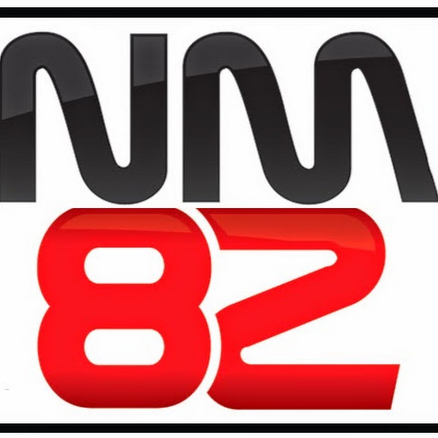 NM82 NM82