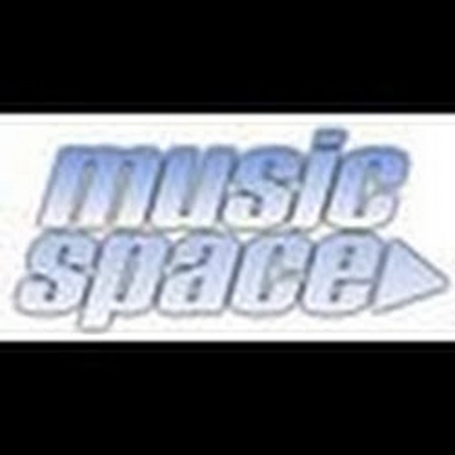musicspace
