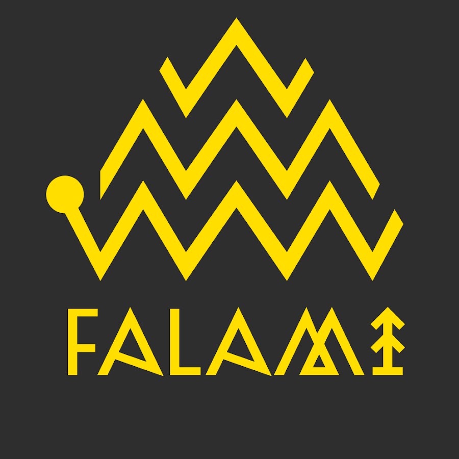 FALAMIwydawca