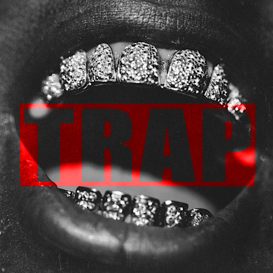 RemixthatTrap
