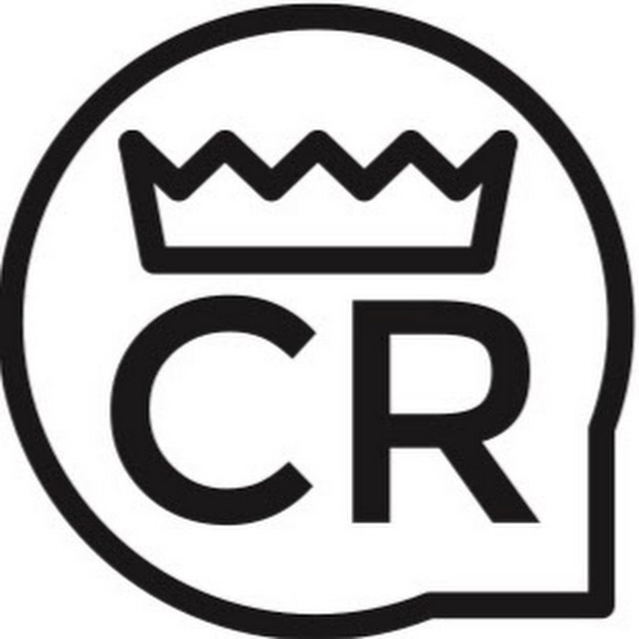 crownruler